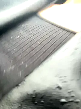 oxo_yuna_oxo – webcam model profile photo Image 14