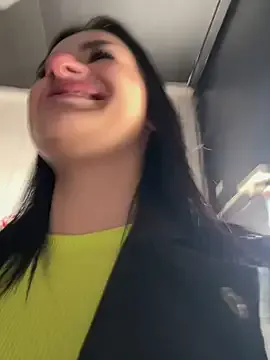 oxo_yuna_oxo – webcam model profile photo Image 15