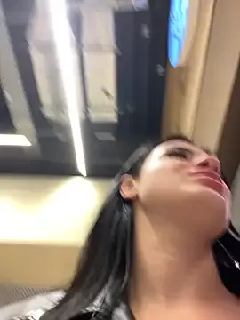 oxo_yuna_oxo – webcam model profile photo Image 18