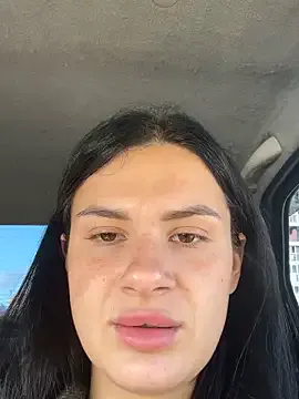 oxo_yuna_oxo – webcam model profile photo Image 4