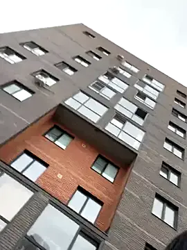 oxo_yuna_oxo – webcam model profile photo Image 5