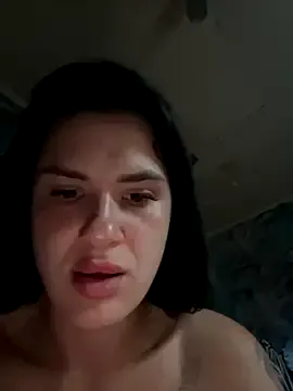 oxo_yuna_oxo – webcam model profile photo Image 9