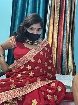 Mis_malika2 – webcam model profile photo