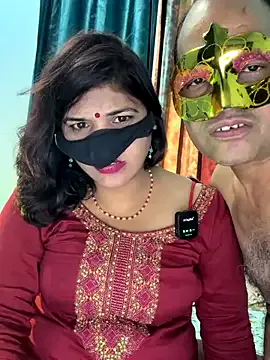 PumaShyXD – webcam model profile photo Image 10