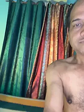 PumaShyXD – webcam model profile photo Image 11