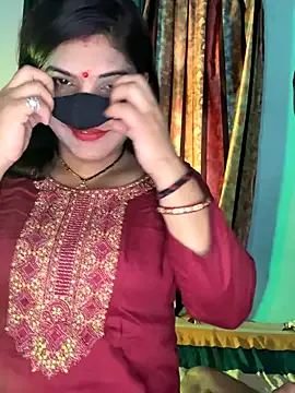 PumaShyXD – webcam model profile photo Image 12