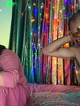 PumaShyXD – webcam model profile photo Image 13