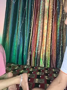 PumaShyXD – webcam model profile photo Image 14