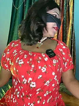 PumaShyXD – webcam model profile photo Image 15