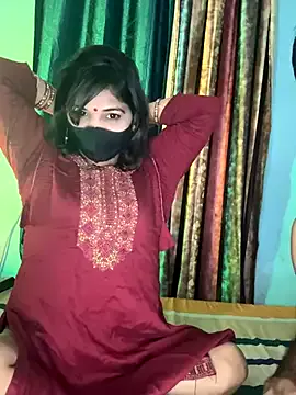 PumaShyXD – webcam model profile photo Image 7