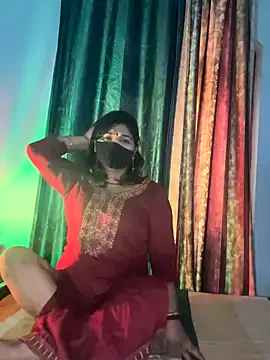 PumaShyXD – webcam model profile photo Image 8