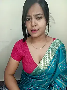 Miss-Riyasingh Image 10