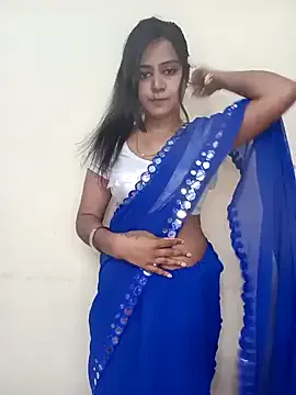 Miss-Riyasingh Image 13