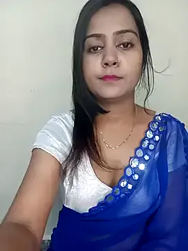 Miss-Riyasingh Image 14