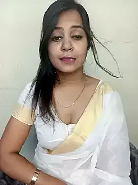 Miss-Riyasingh Image 15