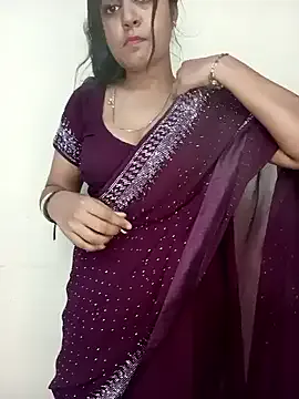 Miss-Riyasingh Image 18