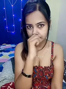 Miss-Riyasingh Image 3