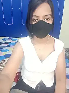 Miss-Riyasingh Image 6