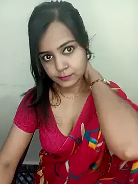 Miss-Riyasingh Image 7