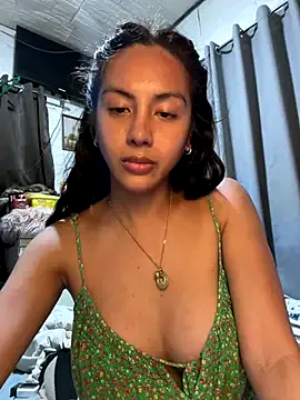 NANA_7 – webcam model profile photo Image 7