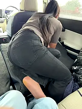 Asian_Asami – webcam model profile photo Image 16