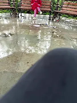 Asian_Asami – webcam model profile photo Image 17