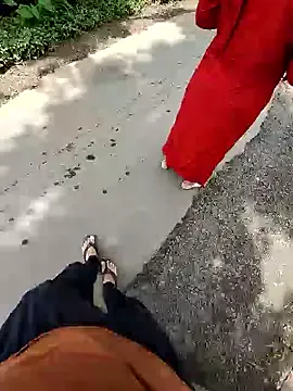 Asian_Asami – webcam model profile photo Image 18