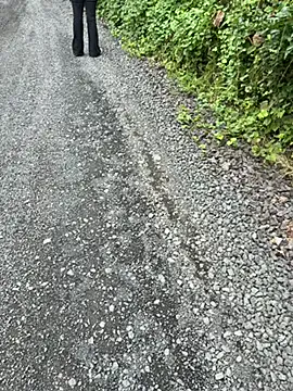 Asian_Asami – webcam model profile photo Image 19