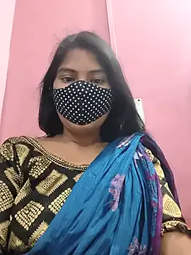 Stephania – webcam model profile photo Image 10