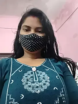 Stephania – webcam model profile photo Image 12