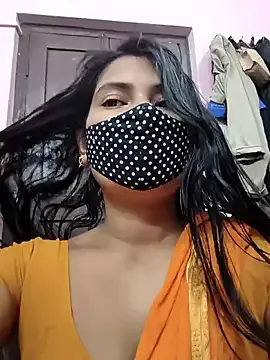 Stephania – webcam model profile photo Image 15