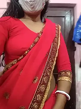 Stephania – webcam model profile photo Image 16