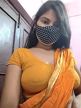 Stephania – webcam model profile photo Image 7