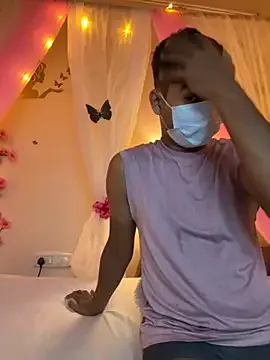 Rodrigues_Lucas – webcam model profile photo Image 4