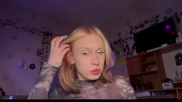 miss_barbie111 – webcam model profile photo