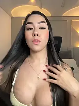 VictoriaJunes – webcam model profile photo Image 10