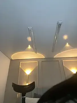 VictoriaJunes – webcam model profile photo Image 15