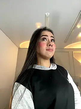 VictoriaJunes – webcam model profile photo Image 6