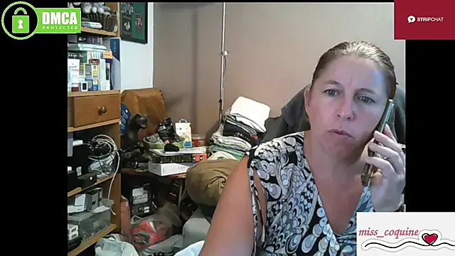 oxo_yuna_oxo – webcam model profile photo Image 10