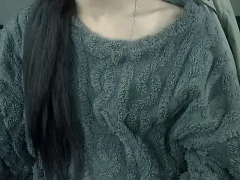 Goddess_Evangeline – webcam model profile photo Image 10