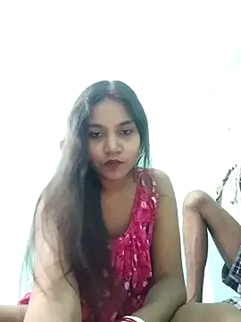 Queen_Doll – webcam model profile photo Image 4