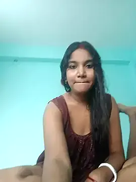 Queen_Doll – webcam model profile photo Image 7