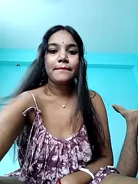 Queen_Doll – webcam model profile photo Image 9