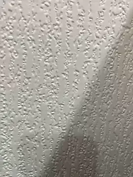 maataaan – webcam model profile photo Image 18