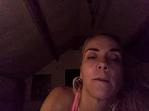 Sofia3393 – webcam model profile photo Image 6