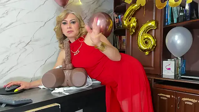 MissEscarleth Image 11