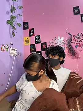 ManaMi-maru – webcam model profile photo Image 3