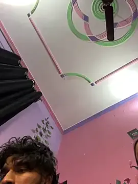 ManaMi-maru – webcam model profile photo Image 4