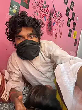 ManaMi-maru – webcam model profile photo Image 5