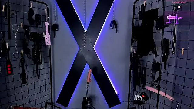 ManaMi-maru – webcam model profile photo Image 9